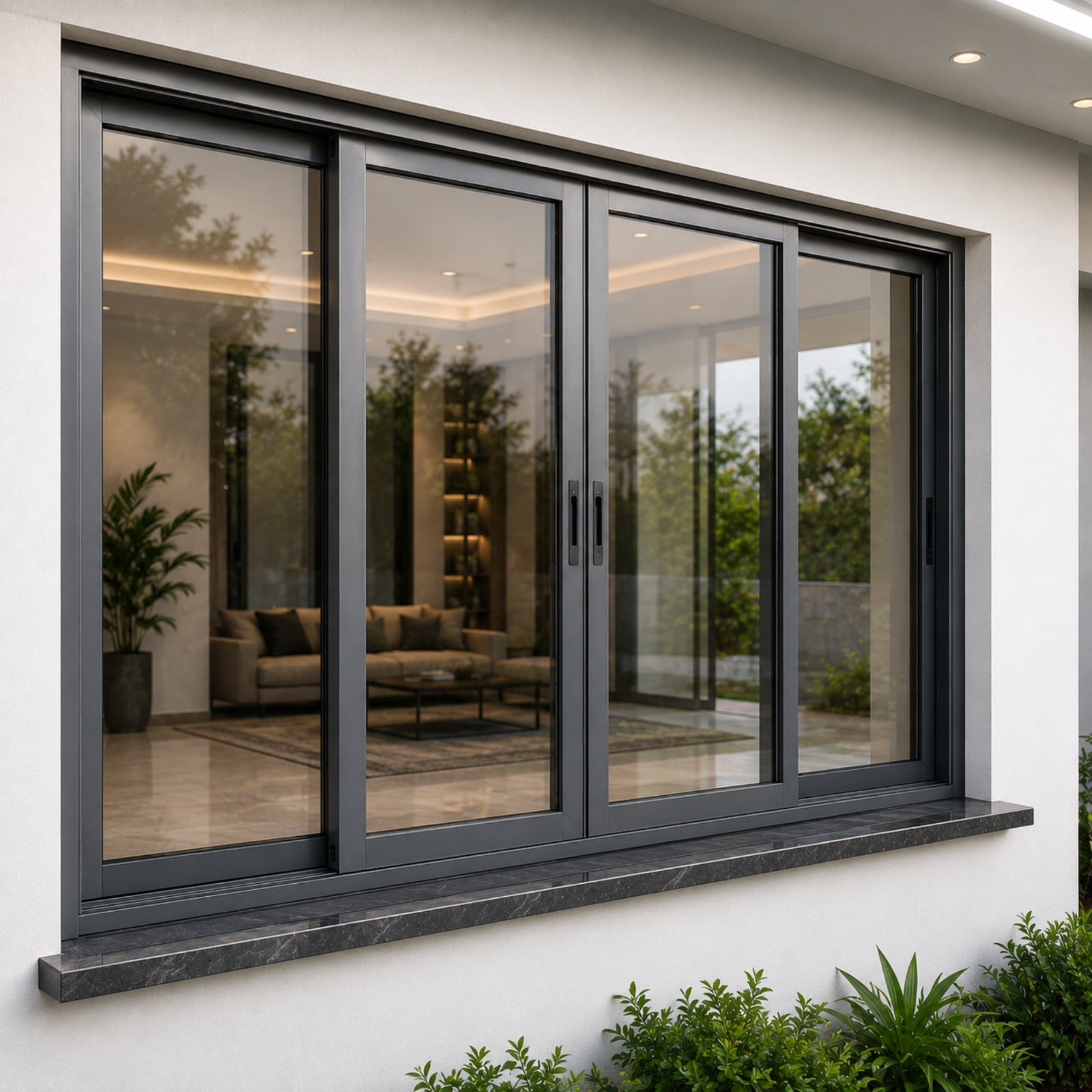 Window